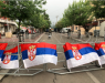 ЕК ги предупреди Србија и Косово дека нема да добијат финансиска помош ако не ги средат меѓусебните односи