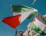 Висок ирански функционер: Нема планови за итна одмазда