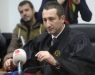 Судијата Иван Џолев нов претседател на Здружението на судиите