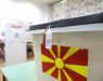 Претреси во Охрид поради фотографирање избирачки список и гласачки ливчиња