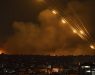 Борел: Западот не може да ѝ помогне на Украина со дронови како што тоа го стори со Израел