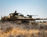 САД се согласија на израелска операција во Рафа ако Израел не го нападне Иран