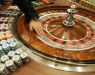 Грчки граѓанин починал во битолско казино – ќе се врши обдукција