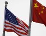 Кина до САД: Не смеат да се преминат црвените линии на Пекинг