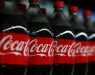„Не се рекламирајте на проруски медиуми на Балканот“: Европратениците им пишаа на Лидл, Кока-Кола и други компании