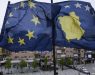 Косово доби поддршка за прием во Советот на Европа