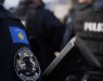 Косовска полицајка пронајдена мртва во Гњилане