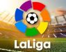 Шпанската Ла Лига забележа рекордни вкупни приходи