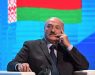 Лукашенко ја поддржува изградбата на втора нуклеарна централа во Белорусија