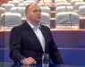 Димитриевски вели немал да го спасува СДСМ