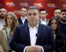 Пендаровски покажа дека е Претседател на сите граѓани, цврсто го држи заедно македонското општество и застана како бедем против делбите