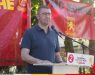 Владата на ВМРО-ДПМНЕ ќе направи се за да одговараат криминалците