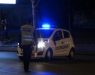 Уапсен 33-годишен скопјанец, истепал полицајци во полициска станица