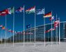 Состанок на министрите за одбрана на НАТО на 16 мај во Брисел: Ќе разговараат за поддршката за Украина
