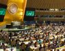 Се одложи гласањето на Резолуцијата за Сребреница