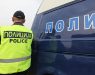 Кривична пријава за скопјанец кој нападнал полицаец