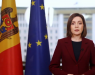ЕУ треба да разработи „Маршалов план“ за Молдавија и Украина