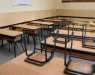 Се намалува бројот на основни училишта, затворени 15 училишта