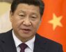 Си Џипинг: Кина и Америка треба да бидат партнери, не противници