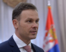 Србија од 2020 година привлекла 15.9 милијарди евра странски инвестиции, вели српскиот министер за финансии