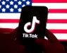 Кинескиот сопственик брутален кон САД: „ТикТок нема да се продава“