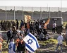 Израел заплени палестинска земја во Хеброн за изградба на еврејска населба