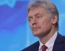 Кремљ ги обвини САД дека профитираат од војната во Украина