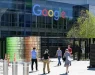 Гугл отпушти 28 вработени поради протестите против договорот на компанијата со Израел