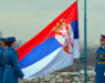 Во Србија расте проруското расположение, поддршката за членство во ЕУ паѓа
