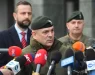 Началник на Генералштаб на Полска: Земјата се подготвува за долга и крвава војна