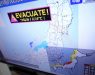 Силен земјотрес од 6,3 степени ја погоди Јапонија
