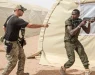 Руски војници влегоа во американската база во Нигер: Американските војници сè уште се таму