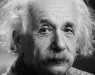 Се појави строго чуваната тајна на Ајнштајн за интелегентните луѓе: Тој тврдеше дека тие прават само една работа