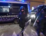 Голема акција во Италија: 142 лица се уапсени за шверц на дрога, меѓу кои и цариници и полицајци