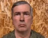 Руската армија не памети ваков ден: Полуден руски наредник уби шест руски војници и исчезна