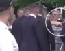 Шок! „Погледнете каде се рацете на телохранителите на Фицо”! Неверојатни детали од снимката од атентатот на премиерот на Словачка! (ВИДЕО)