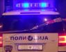 Сообраќајна несреќа на патот Штип-Скопје кај клучката „Коњари“