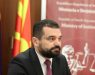 ВМРО-ДПМНЕ да не се однесува како на изборна кампања