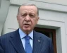 Ердоган: Турцуја ја запира трговијата со Израел