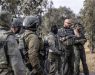 Советникот на Нетанјаху: Војната во Газа ќе трае уште седум месеци