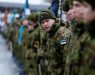 Естонскиот премиер се закани: Ќе направиме „сѐ што е можно“ да ја фрлиме Русија на колена