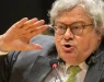 Борел и честиташе на новата српска влада, германскиот европратеник не се воздржа: Како може да направи таква глупост