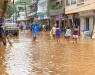 Повеќе од 30 лица го загубија животот во поплави во Бразил, 60 лица се водат како исчезнати