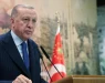 Ердоган: Свесни сме дека Западот ќе нè нападне поради нашите трговски ограничувања кон Израел