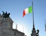 Италија ја исклучи можноста за воена интервенција во Украина