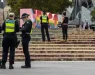 Австралиската полиција убила тинејџер поради напад кој укажува на тероризам