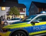 Четири деца тешко повредени откако паднале од покрив на спортска сала во Штутгард