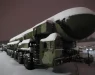 Белорусија ја проверува подготвеноста на вооружените сили за распоредување нуклеарно оружје