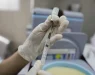 АстраЗенека“ ја повлекува од пазарот во ЕУ својата вакцина против Ковид-19, неколку месеци по признавањето за нуспојави