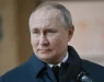 Путин: Нема ништо необично во тактичките вежби за нуклеарно оружје